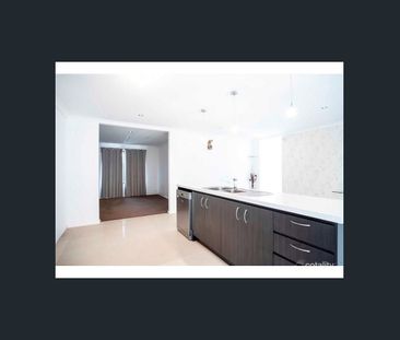 Bennett Springs 4x2 - Photo 4