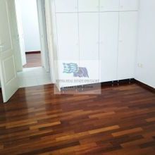 Διαμέρισμα για ενοικίαση - Κηφισιά, - Φωτογραφία 1