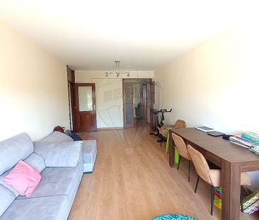 Apartamento T2 em Porto - Photo 2