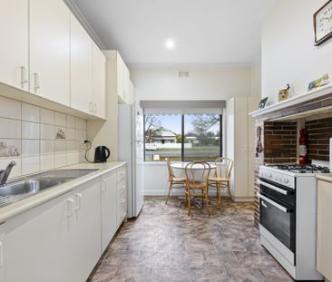 705a Sebastopol Street, Redan - Photo 4