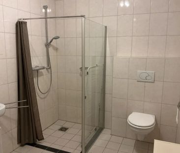 Appartement au rez-de-chaussée Emmastraat 1-A, Sprang-Capelle - À l... - Photo 2