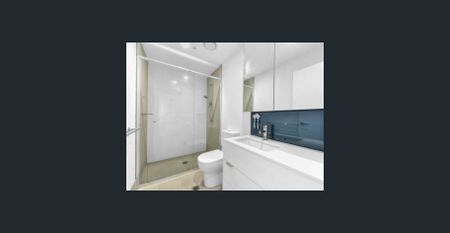 FURNISHED - Spacious 2 Bedroom Apartment - Photo 3