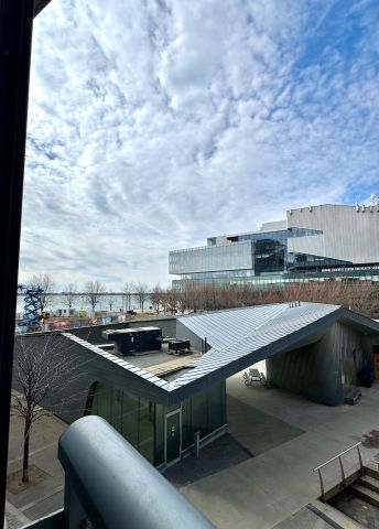 For Lease - 55 Merchants' Wharf N/A Unit# 235, Toronto, Ontario - Photo 4