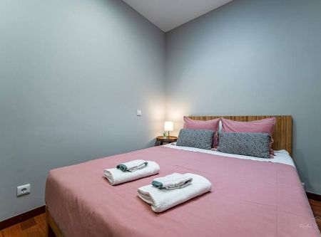 Rua de Costa Cabral, Porto, Braga 4200-251 - Photo 5