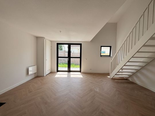 Huis te huur: Westknollendam 77-Y 1525 PR Westknollendam - Photo 1