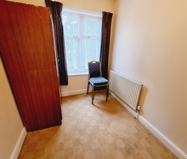 3 Bed Student Accommodation - Photo 4