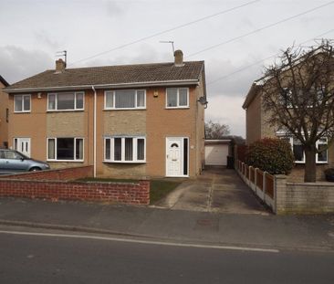 Fernbank Drive, Armthorpe, Doncaster - Photo 3