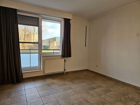 Appartement met 2 slaapkamers in het centrum van Mol! – Verlinden Vastgoed - Photo 5