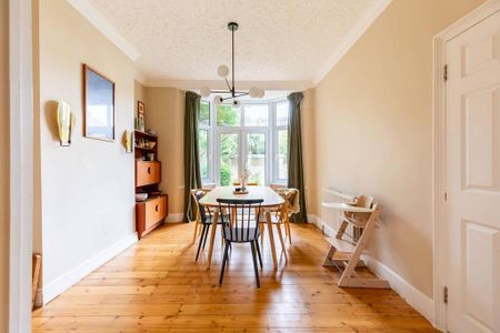 3 bedroom house to rent - Photo 5