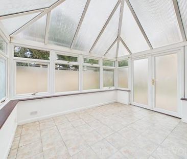 Vincent Place, Watton, IP25 - Photo 2