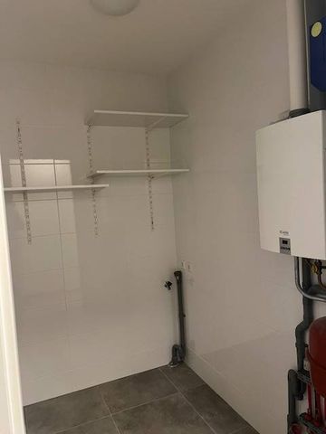 Margrietstraat 7-E, Centrum, 5401CH, Uden - Foto 3