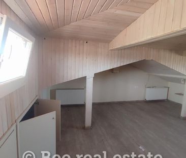 Μεζονέτα για ενοικίαση Θέρμη - Photo 5