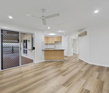 Pool and Shed in Great Location! - Photo 2