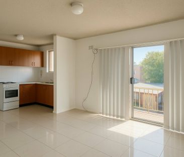 4/41 Cumberland Street, Cabramatta NSW - Photo 1