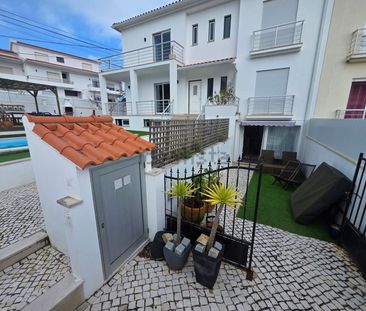 Apartamento em Foz do Arelho - Photo 6