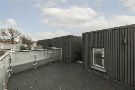 Old Bakery Mews, Hampton Wick, KT1 - Photo 5