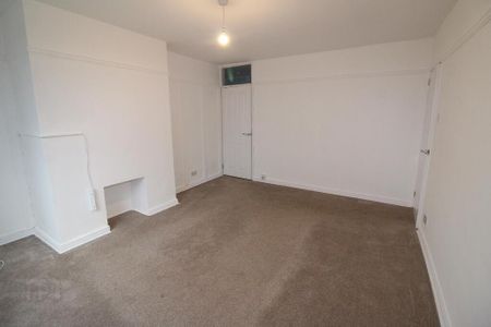 161 Merville Garden Village, Newtownabbey, BT37 9TW - Photo 4