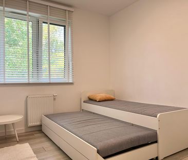 Łódź - Mieszkanie na wynajem - Zdjęcie 1