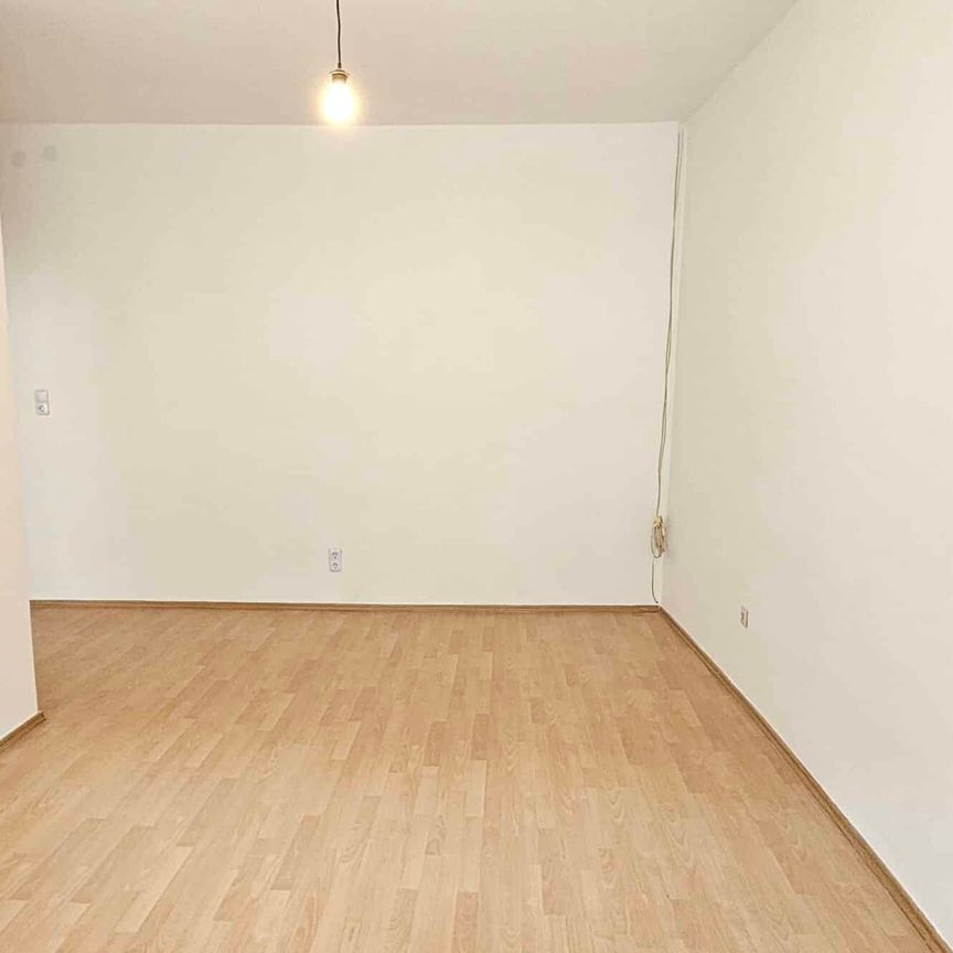 Baden, 2-Zimmerwohnung ca. 65m² direkt im Zentrum, Breyerstraße 2, zu vermieten € 850/ Monat - Photo 1