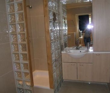 Studio Bosscherweg, Maastricht huren? - Photo 4