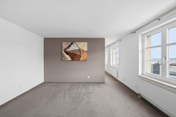 4.5-Zimmer-Wohnung - Photo 1
