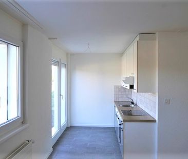 Corbusier 25 – Magnifique appartement rénové de 2 pièces, environ 6... - Foto 5