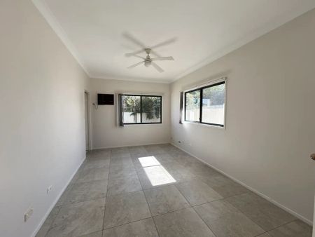 “Neat & Tidy Two Bedroom Granny Flat” - Photo 4