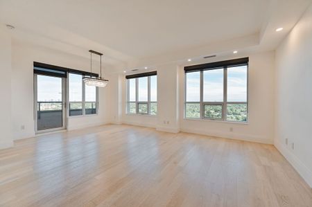 For Lease - 100 Harrison Garden Boulevard Unit# 1609, Toronto, Ontario - Photo 2