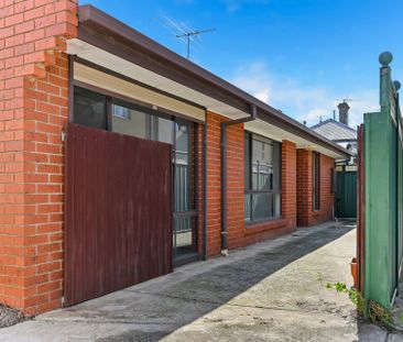 140A Brunswick Road, Brunswick - Photo 4