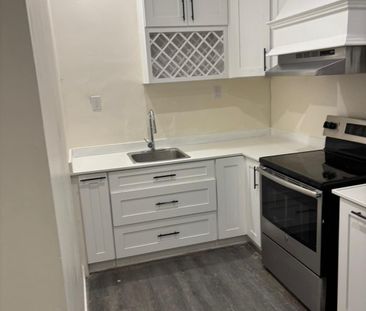 For Lease - 109 Lake Street, St. Catharines, Ontario - Photo 6