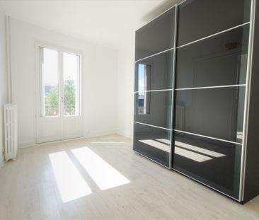 Location Appartement 2 pièces 41m² - Photo 4