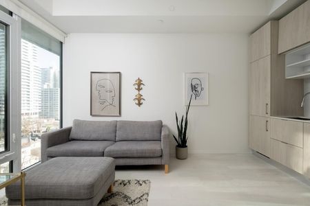 For Lease - 8 Hillsdale Avenue Unit# 941, Toronto, Ontario - Photo 4