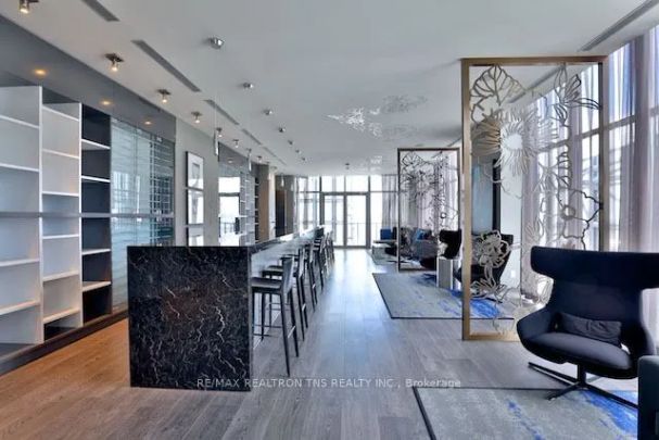 65 St Mary Street #1102 - Photo 1