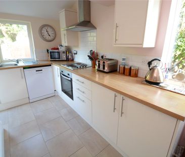 Imperial Avenue, CH45 7NH, Wallasey - Photo 2