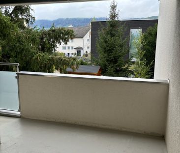 2 Zimmer, 57 m² - Photo 3