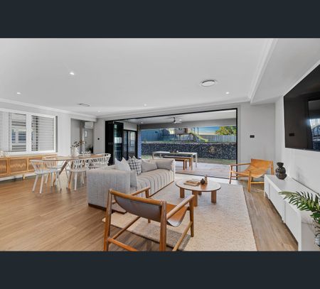 48 Enderle Drive, Lochinvar, NSW 2321 - Photo 4