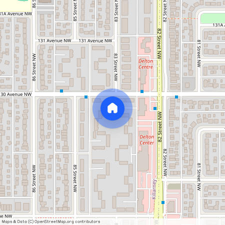 8217 130 Ave, Edmonton, AB