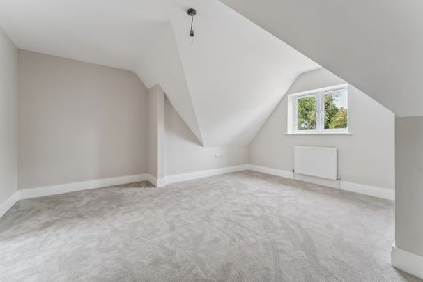 4 bedroom house to rent - Photo 1