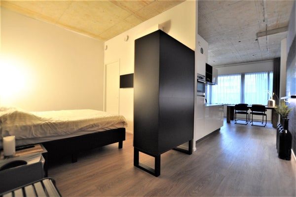 Te huur: Appartement Wal in Eindhoven - Foto 1