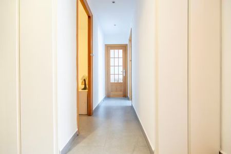 Avinguda de Blasco Ibáñez, Valencia, Valencian Community 46022 - Photo 3