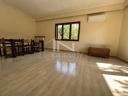 Διαμέρισμα 87 τ.μ. προς ενοικίαση - Photo 4