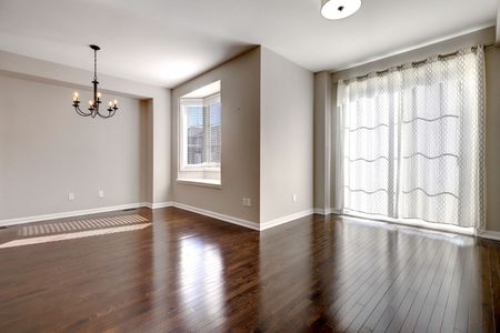 For Lease - 165 Hampshire Way Unit# 78, Milton, Ontario - Photo 2