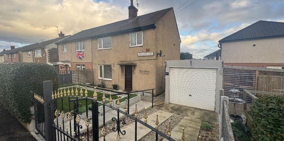 3 bedroom semi-detached house to rent - Photo 3