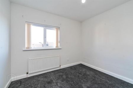 14 Moyadam Park, Parkgate, Ballyclare, BT39 0DZ - Photo 5