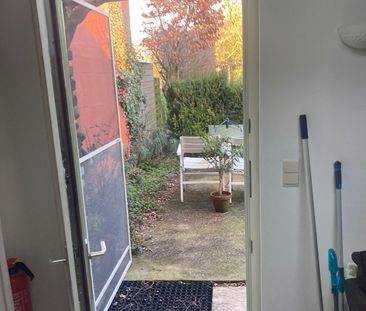 Te huur: Cannerweg 340, 6213 NC Maastricht - Photo 6