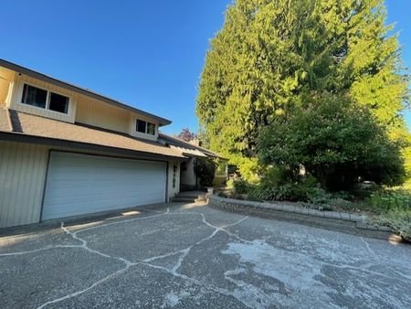 Amble Greene Four Bedroom Home - Photo 2