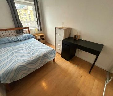 2 bedroom property to rent - Photo 5