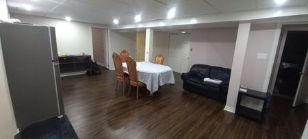 For Lease - 16 Hallen Road, Brampton, Ontario - Photo 5