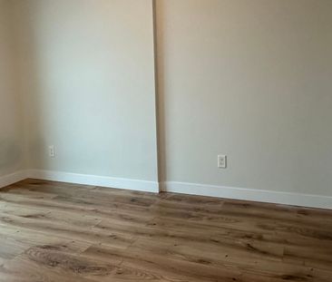 For Lease - 60 Frederick Street Unit# 1108, Kitchener, Ontario - Photo 3