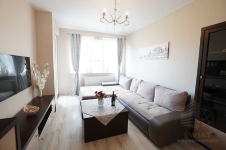 2 POKOJE Z OGRÓDKIEM- GUMIEŃCE - Фото 3